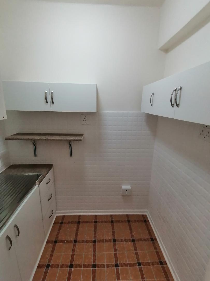 To Let 0 Bedroom Property for Rent in Mowbray Western Cape